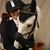 Samantha Kelly-Ellis's profile image