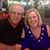 Karen Wellinghurst Atkinson's profile image