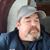 Mike Fabacher's profile image