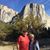 JoAnne Hilt Silver's profile image