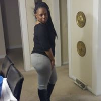 Miller Tamika's profile image