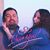 Sursha Ann Hayes-Reyna's profile image
