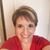 Shannon McElrath's profile image