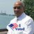 Richard E. Clark's profile image