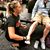 Mandy Zimmerman's profile image