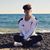 Stefano Padula's profile image