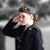 Melissa Wisdom's profile image