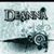 Deanna McLean's profile image