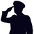 Keith F Fakata Sr.'s profile image