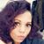 Carmen Nuzchi's profile image