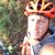 Ellis Crandall's profile image