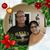 Tim Hale's profile image