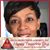 Portia Thurston's profile image