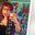 Brianne Wyatt's profile image
