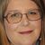 Margaret Bell Pelc's profile image