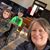 Shelley Palka Prasser's profile image