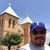 Luis Monroy's profile image