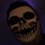 Shawn Vallo's profile image