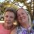 Alice Lennox Brockson's profile image