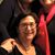 Eileen Funk's profile image