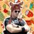 Kent Jakway's profile image