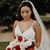 Morisa Nguyen's profile image