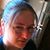 Kim Pinon's profile image