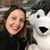 Liesy Schwarz's profile image