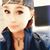 Bailey Hanson's profile image