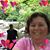 Teresa Norment's profile image