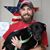 Eric Brandt's profile image