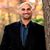 Anthony Zamarra's profile image