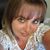 Carrie Holder's profile image