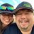 Mariann Besonen's profile image