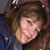 Mary Halako Dunton's profile image
