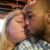 Boogum N Stacey's profile image