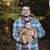 Cory Duane Hatchel's profile image