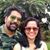 Kedar Limaye's profile image