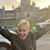 Sara Klose McVey's profile image
