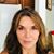 Eva Peters's profile image