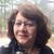 Georgene Kormos Fayssoux's profile image