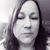 Jodi Lyn Schmoke's profile image