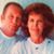 Sandy Gragg's profile image