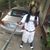 Quinton Evans's profile image