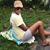 Christian Libby's profile image
