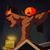 bobgosh's profile image
