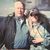 Lynne-Anne McGrail's profile image