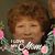 Sharon Akins Rountree's profile image