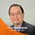 Michael Wong's profile image