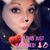 Tammy J. Rose's profile image